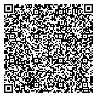 vCard 79215287557