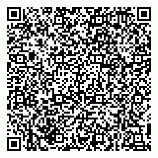 vCard 79215287558