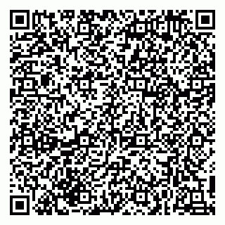 vCard 79215287559