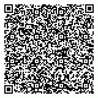 vCard 79215287560