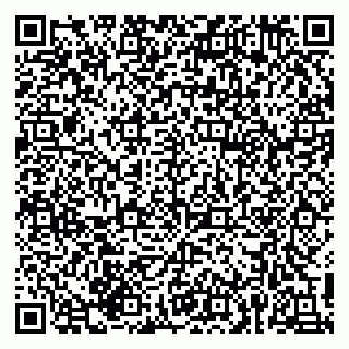 vCard 79215287561