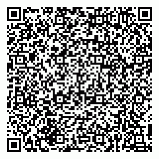 vCard 79215287564