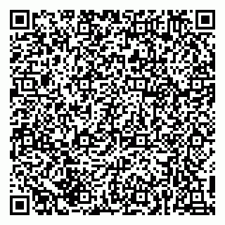 vCard 79215287567
