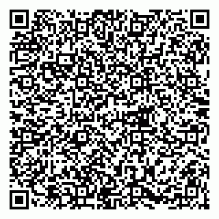vCard 79215287573