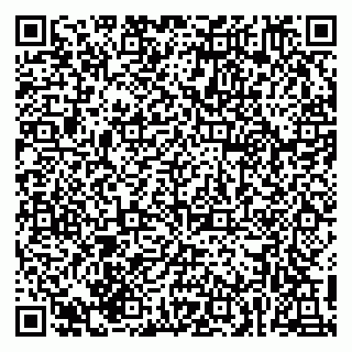 vCard 79215287576