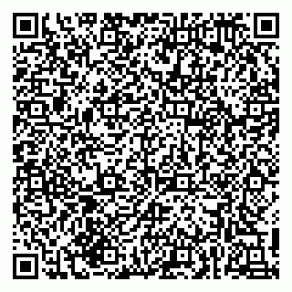 vCard 79215287578