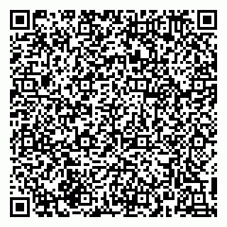 vCard 79215287580