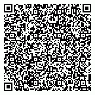 vCard 79215287582