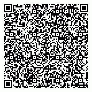 vCard 79215287588