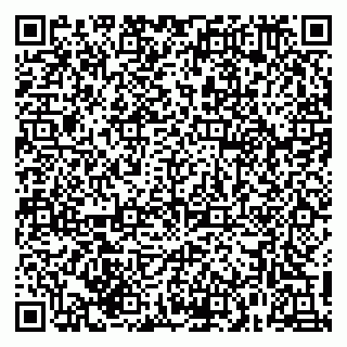 vCard 79215287590