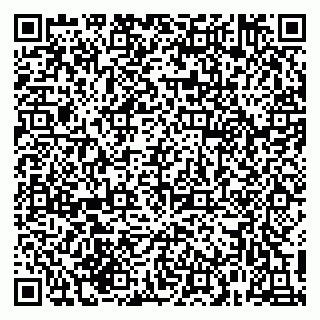 vCard 79215287593