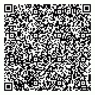 vCard 79215287595