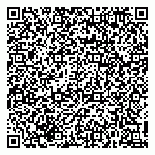 vCard 79215287598