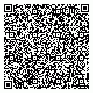vCard 79215287600