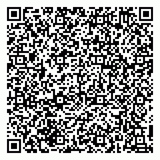 vCard 79215287602