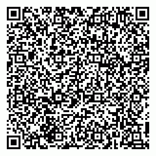 vCard 79215287604