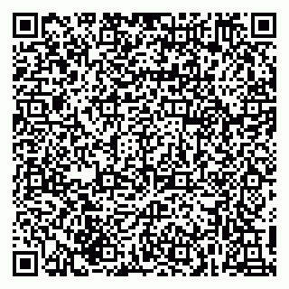 vCard 79215287612
