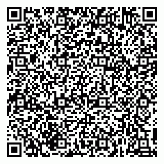 vCard 79215287613