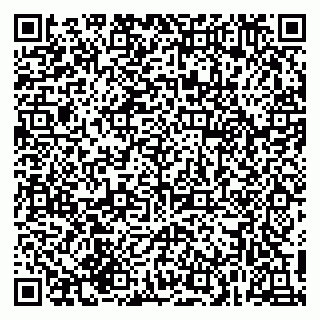vCard 79215287615