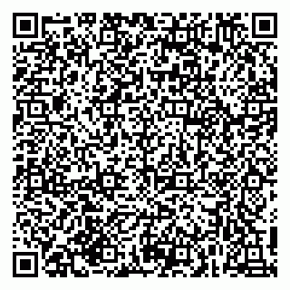 vCard 79215287617