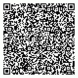 vCard 79215287618