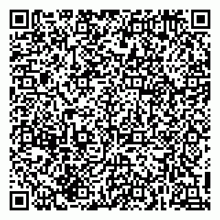 vCard 79215287619