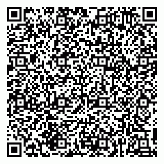 vCard 79215287620