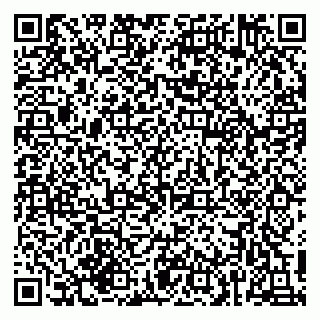 vCard 79215287623