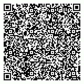 vCard 79215287624