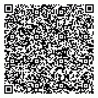 vCard 79215287627