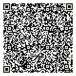 vCard 79215287631