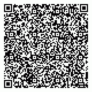 vCard 79215287634
