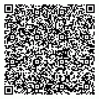 vCard 79215287637