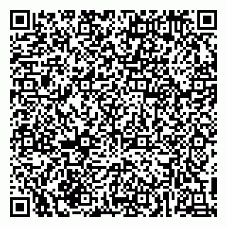 vCard 79215287639