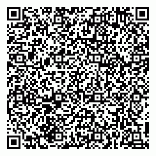 vCard 79215287641