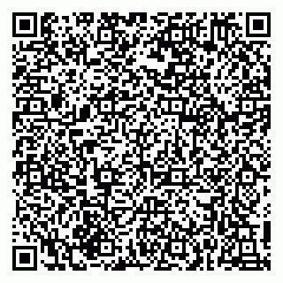 vCard 79215287642