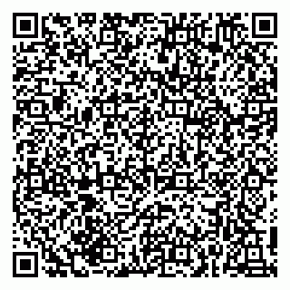 vCard 79215287646