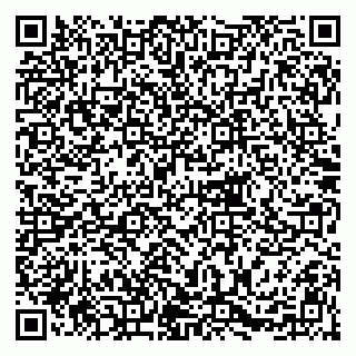 vCard 79215287650