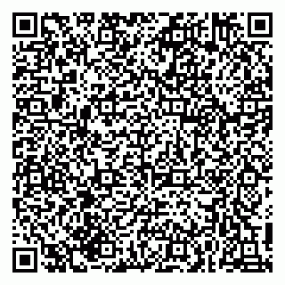 vCard 79215287653