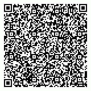 vCard 79215287655