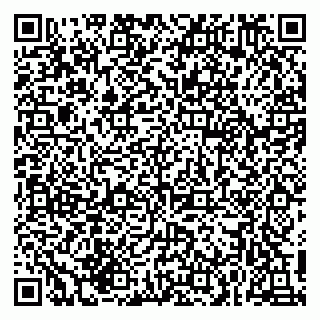 vCard 79215287657