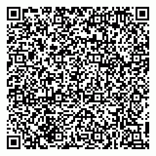 vCard 79215287658