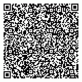 vCard 79215287660