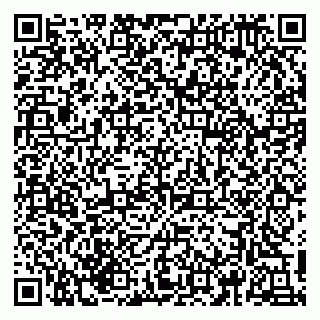 vCard 79215287668