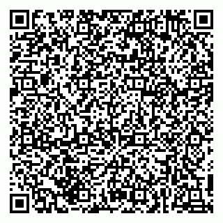 vCard 79215287671