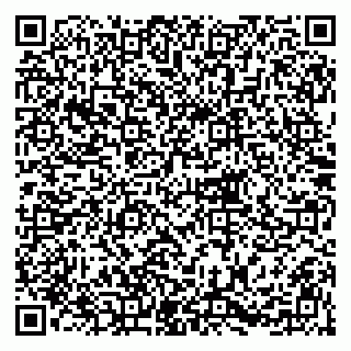vCard 79215287673