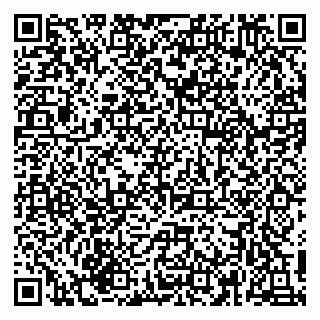vCard 79215287677