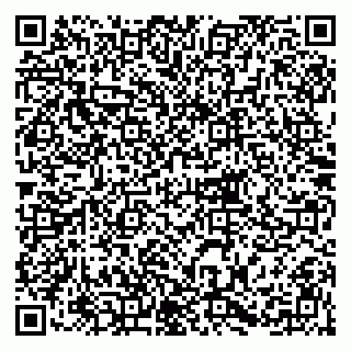 vCard 79215287684