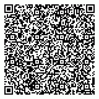 vCard 79215287685