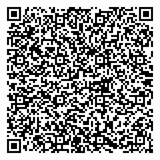 vCard 79215287696